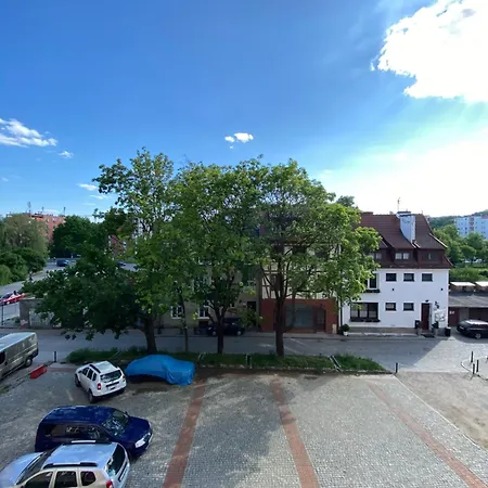 Ogarna 33